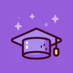 Feynman Notes: Podcasts, Memos icon