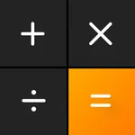 AI Calculator & Math Solver icon