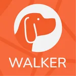 Spot Walker icon