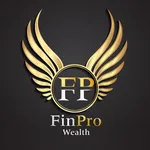 FinPro Wealth icon