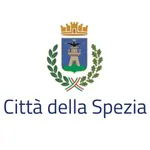 Città della Spezia icon