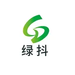 绿抖 icon
