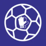 MakeOneKeeper icon