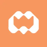 Wrthy: Dating Trust & Safety icon