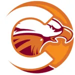 Christ's Church Academy FL icon