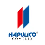 Hapulico e Fast icon