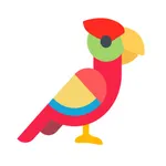Parrot.ai icon