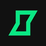 Sigma - 你的AI跑步记录 icon