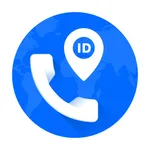 Caller App : Block & Caller ID icon