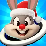 Hole Express: Black Hole Game icon