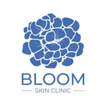 Bloom Skin Clinic icon