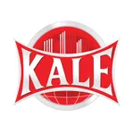 Kale Smart icon