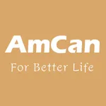 AmCan icon
