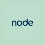 Node Spain icon