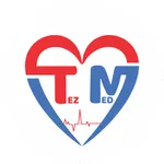 TezMed icon
