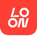 Circuit de Loon Plage icon