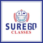 Sure60classes icon