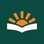 Dilkent - Perfect Engish icon