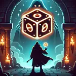 Dice Lords icon