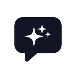 Voice Chat AI: Sesame icon