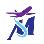 Musafir Air Travels icon
