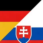 Slowakisch leicht lernen icon