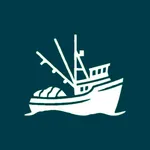 Wild Alaskan Company Seafood icon