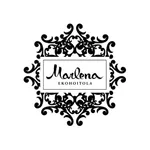 Ekohoitola Marlena icon