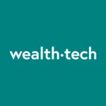 WealthTech Crypto icon