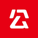 公考宝典 icon