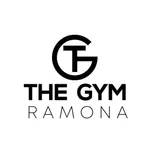 TG Ramona icon