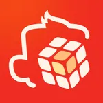 Spark Cubing icon