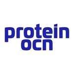 Proteinocean icon