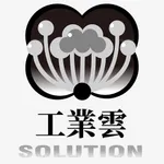 工業雲 INDCloud icon