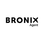 Bronix Agent icon