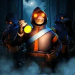 MIMESIS: Deceive or Die icon