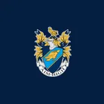 West Hill School icon