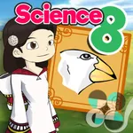 Theories Of Evolution icon