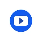 오르비 클래스 icon