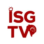 İSG TV icon