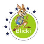 Team Blicki icon