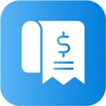 MQuote icon