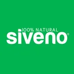 Siveno icon