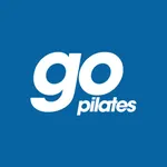 Go Pilates icon