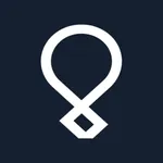 SimAbove: eSIM for Travel icon