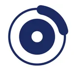 Connecto: Real-Time Networking icon