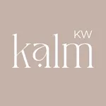 kalm KW icon