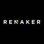 Renaker Living icon