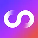 随机数字生成-名字幸运数抽取器 icon