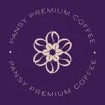 Pansy بانسي icon